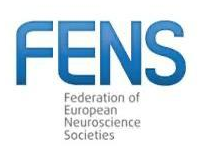 Federation of European Neuroscience Societies